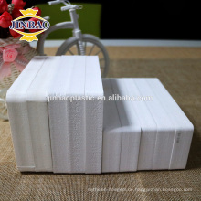 Jinbao Badezimmerschrank 12mm 14mm 15mm PVC celuka Bord